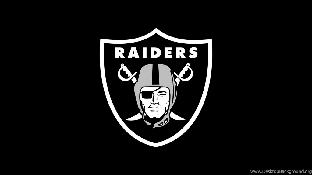 Oakland Raiders Wallpapers NFL Cool Wallpapers HD 1920x1080