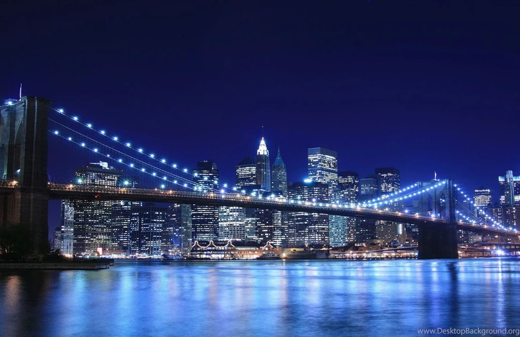 BROOKLYN BRIDGE NEW YORK2.jpg