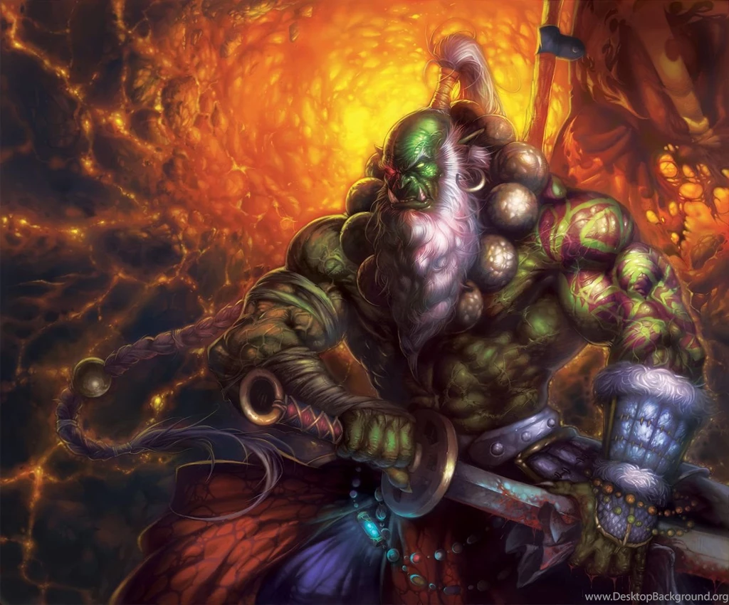 Death Approaching By Noah kh On DeviantArt