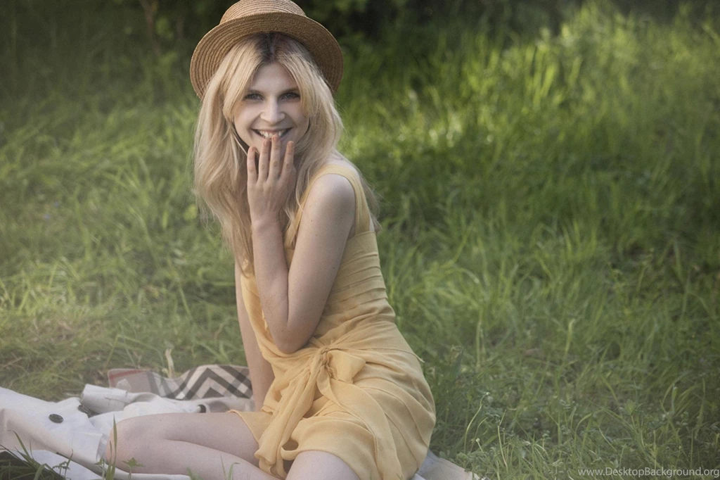 Alicia Keys Wallpapers