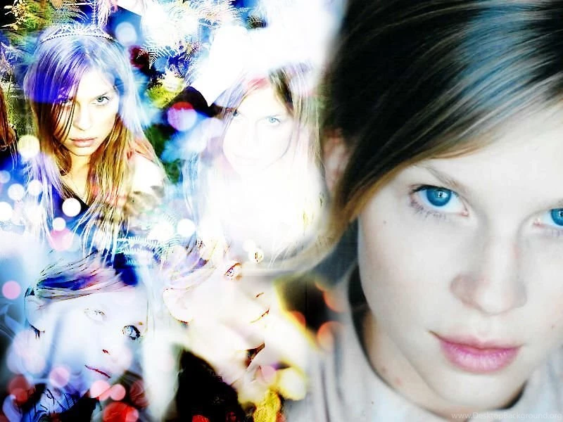 Clémence Poésy Wallpapers   Clemence Poesy Wallpapers (574194)   Fanpop