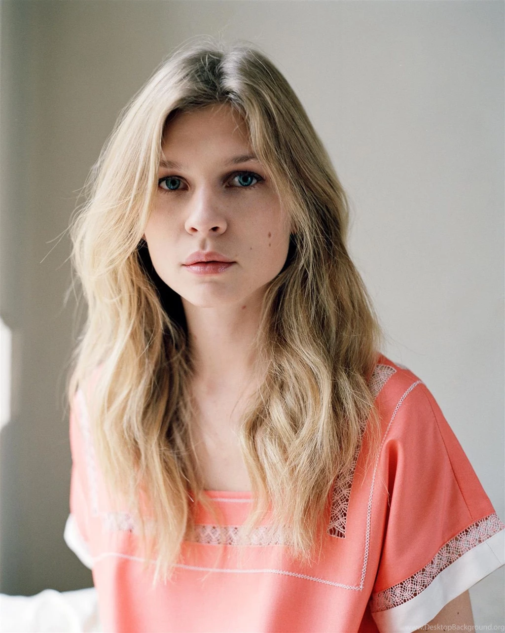 Clemence Poesy Photo, Pics, Wallpapers   Photo