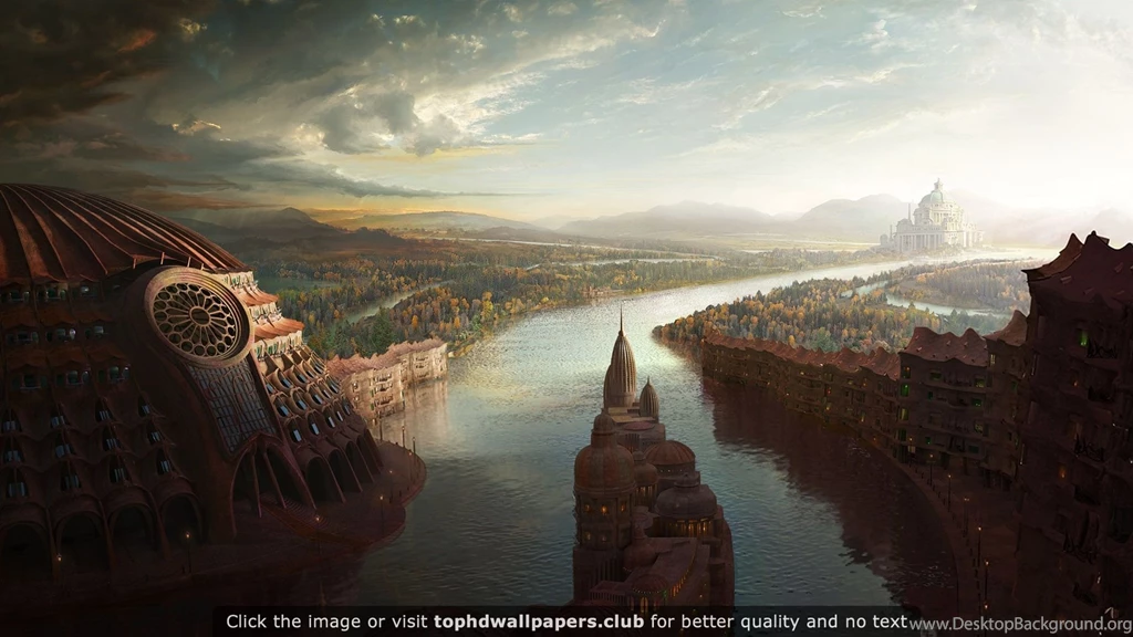 Page 1137 Of Best Комната 4K Or HD Wallpapers
