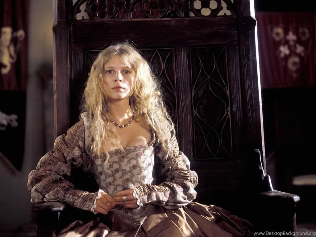 Gunpowder, Treason & Plot   Clemence Poesy Photo (21338858)   Fanpop
