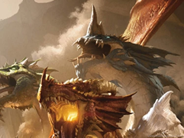 Paper Mache Tiamat Dragon – Blue Dragon Assembly
