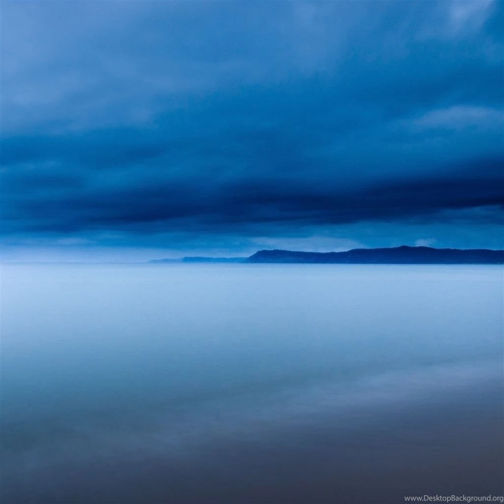 A Collection Of Beautiful Scenes Wallpapers For IPad2, IPad3Seize ...