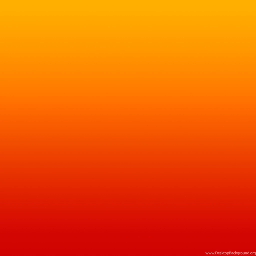 New ipad wallpaper hd 2048×2048 277