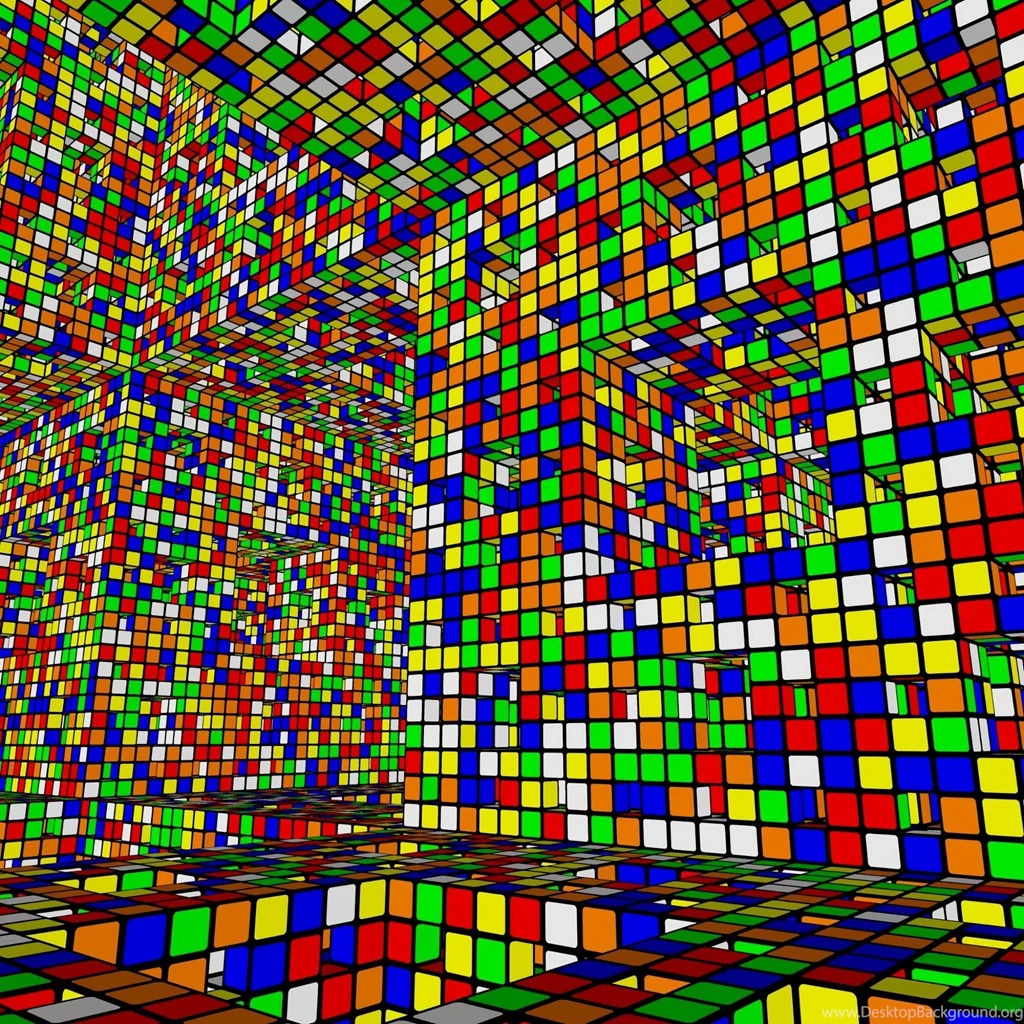 Ipad retina wallpaper 2048×2048 1649