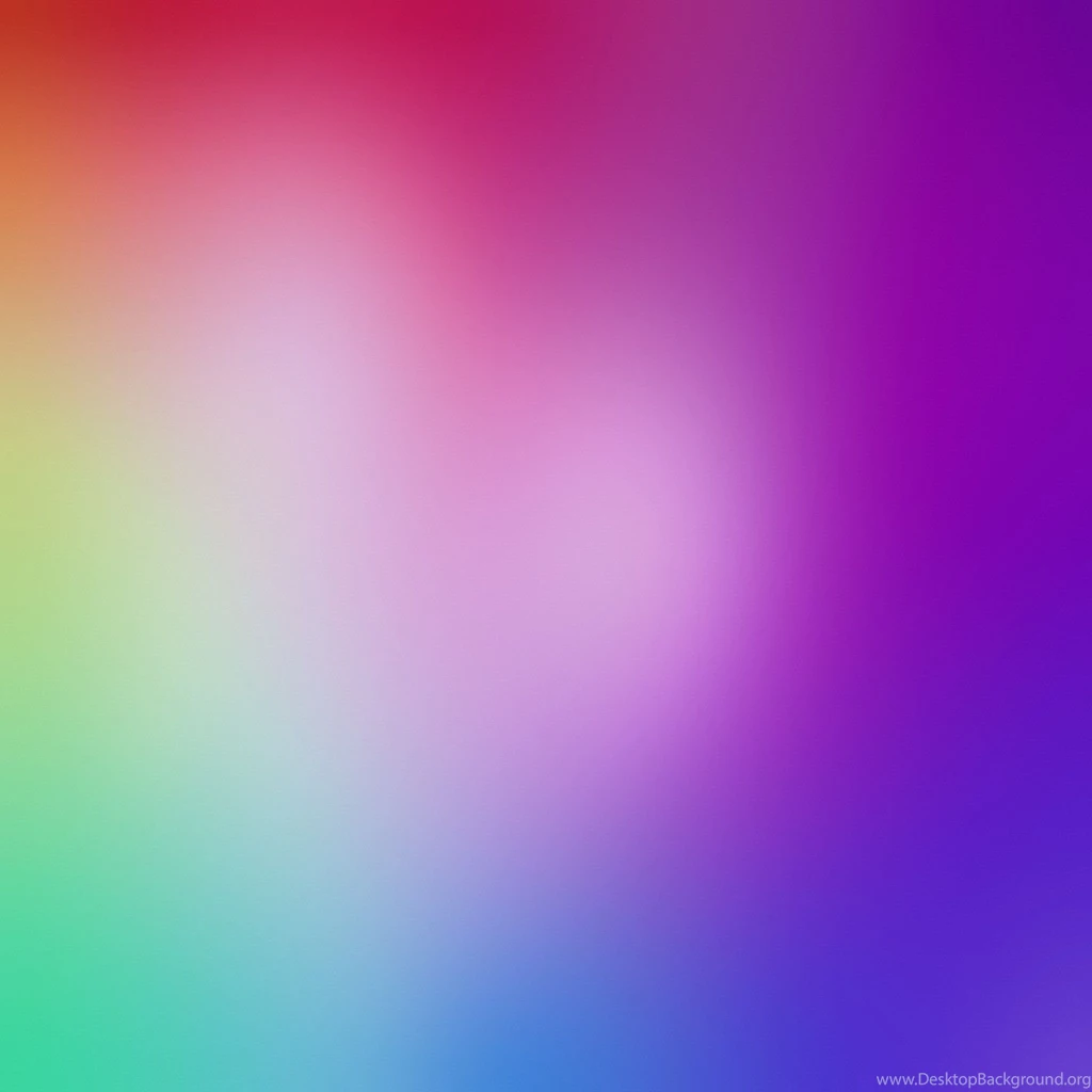 New ipad wallpaper hd 2048×2048 776