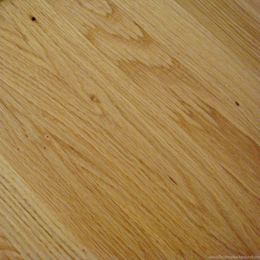 6819129394_9cd3c6dfe1_o.jpg