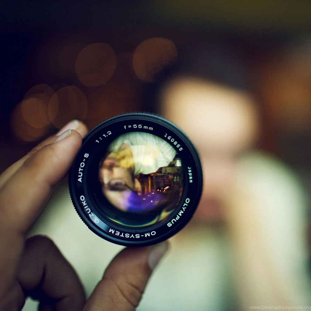 55mm_ipadr.jpg