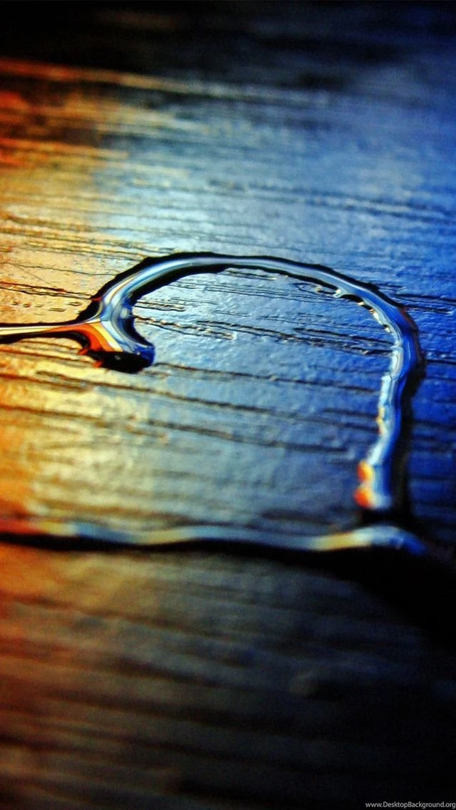 Abstract iPhone 5s Wallpapers