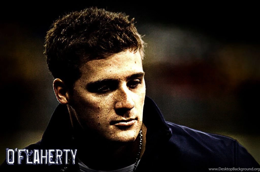 Eric O'Flaherty Seattle Mariners Desktop Wallpapers Series ...