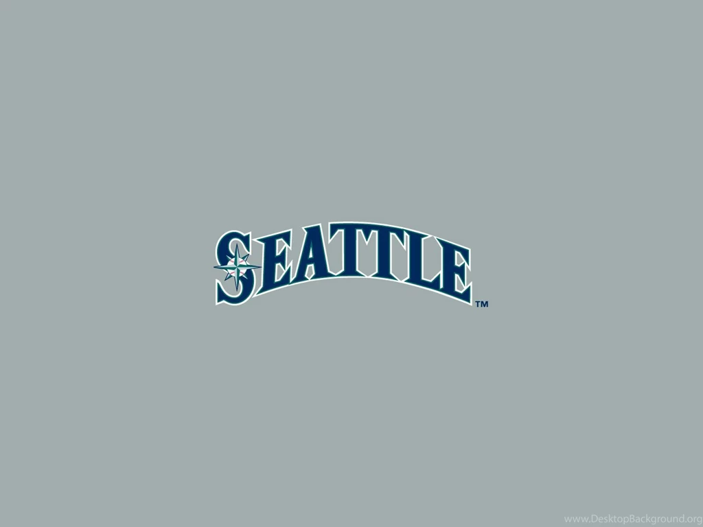 Seattle Mariners Computer Wallpapers, Desktop Backgrounds ...