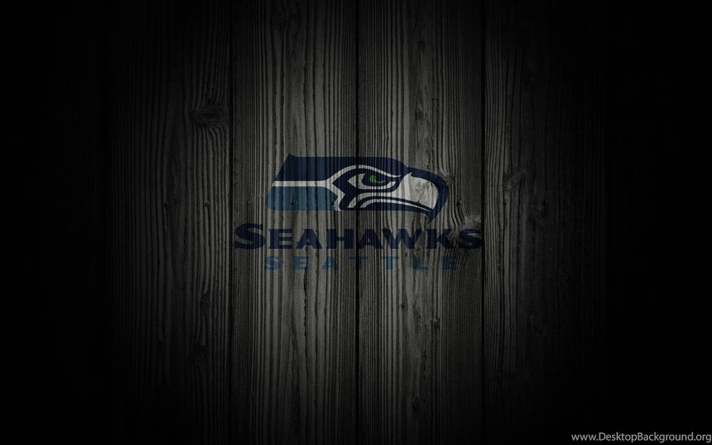 Wallpaperres.com