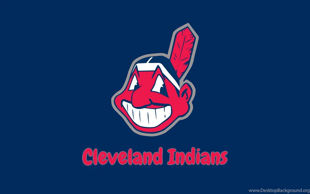 Baseball Desktop Wallpapers