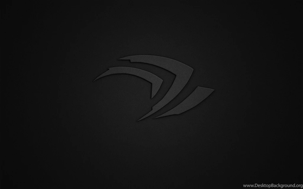 NVidia GeForce Wallpapers :: HD Wallpapers