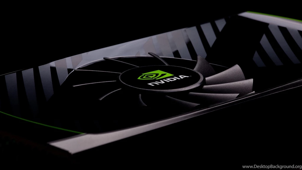 NVIDIA GEFORCE GTX Gaming Computer Wallpapers