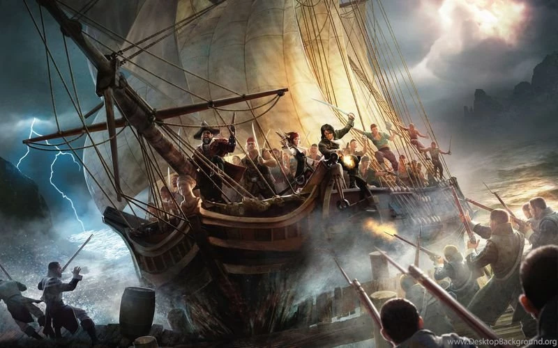 Soldiers vs pirates 28601.jpg
