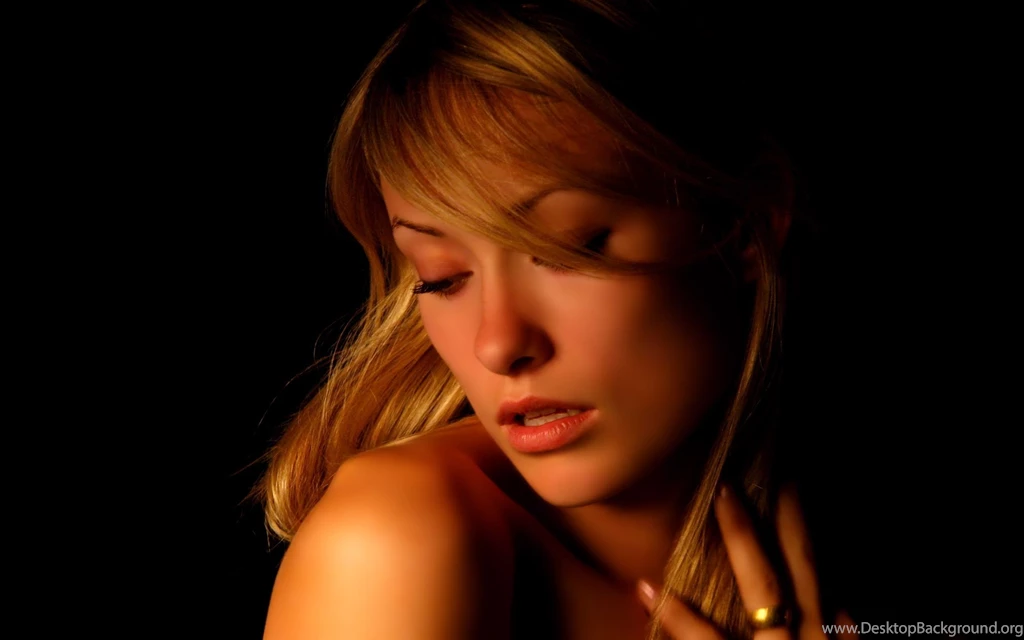 2560x1600 Olivia Wilde Desktop PC And Mac Wallpapers