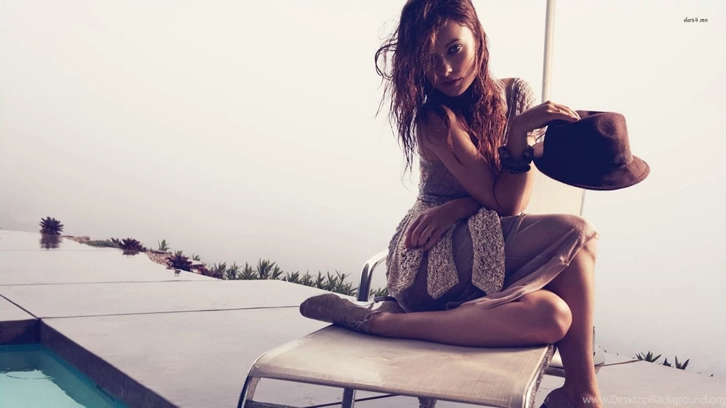 Olivia Wilde Wallpapers Celebrity Wallpapers