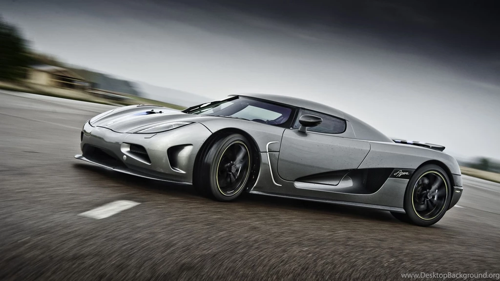 Car S Wallpapers