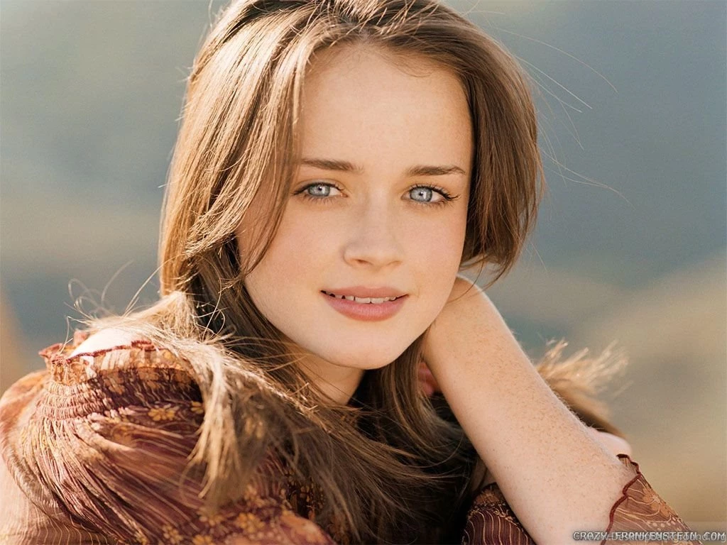 Girls Wallpapers