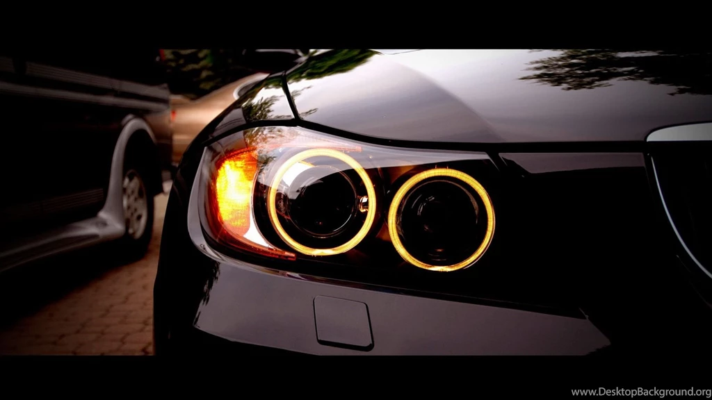 Download Free Bikes And Cars Desktop Wallpapers, Screen Savers ...