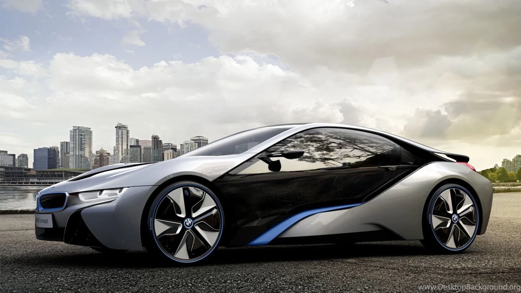 Cars Wallpapers