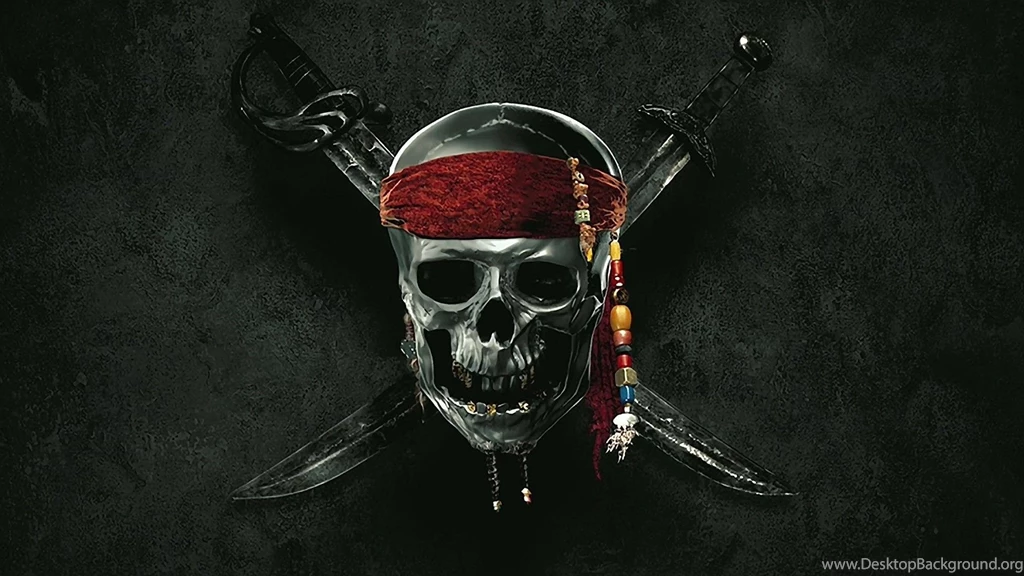 Skull Wallpapers High Quality