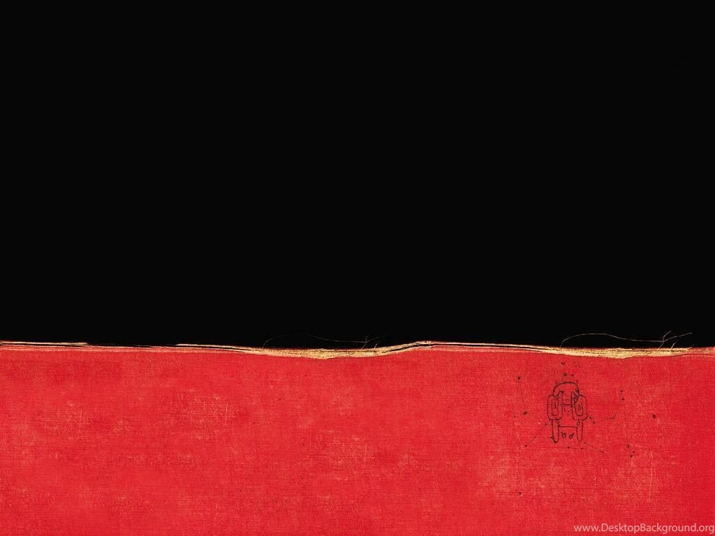 Radiohead Kid A Wallpapers 43745