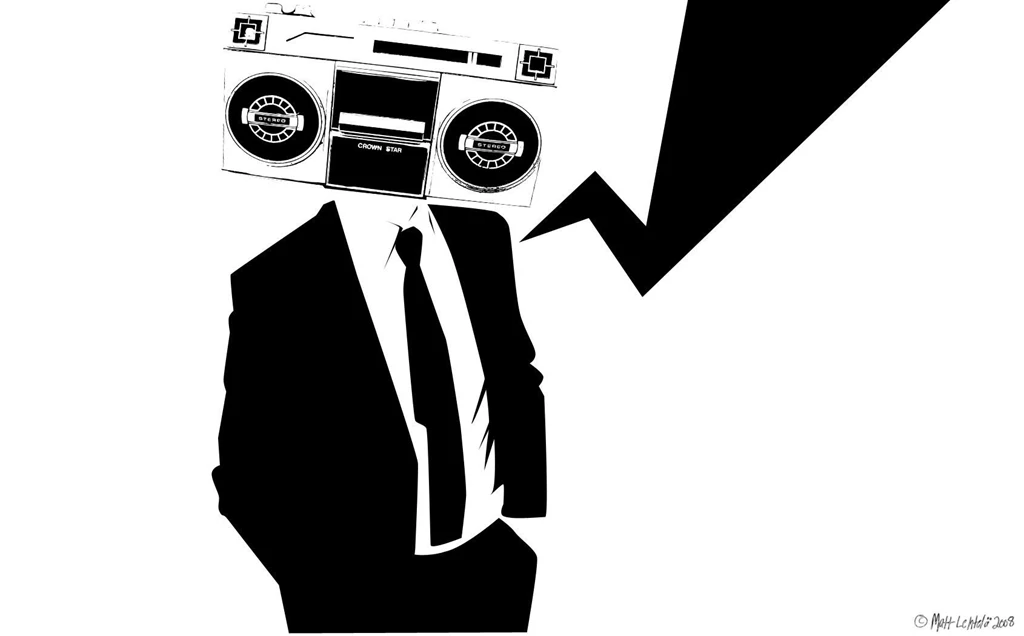 Radiohead Other WallpaperSuggest.com