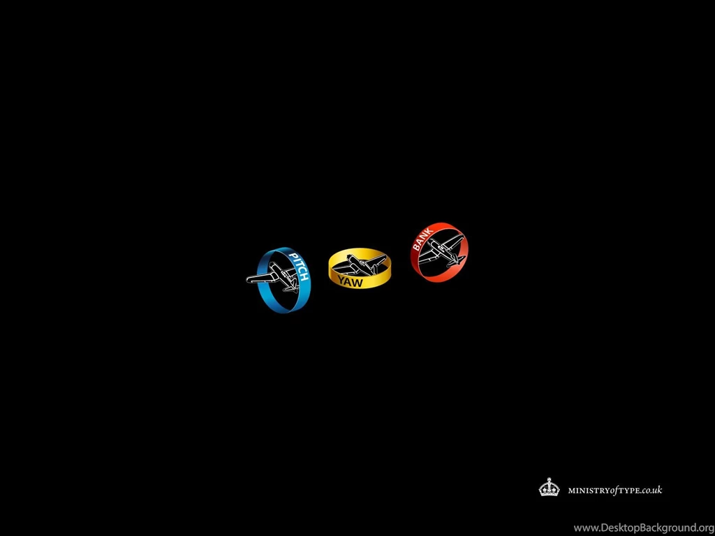 Radiohead Wallpapers   130633