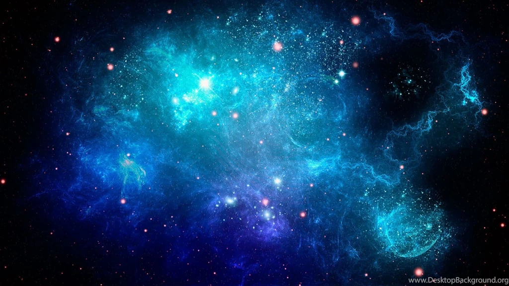Stars Desktop Wallpapers, Stars Images Free, New Wallpapers