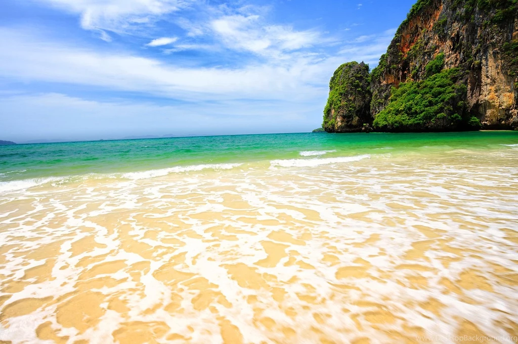 Nature Wallpapers, High Quality Images, Hd Desktop Images, Sky ...
