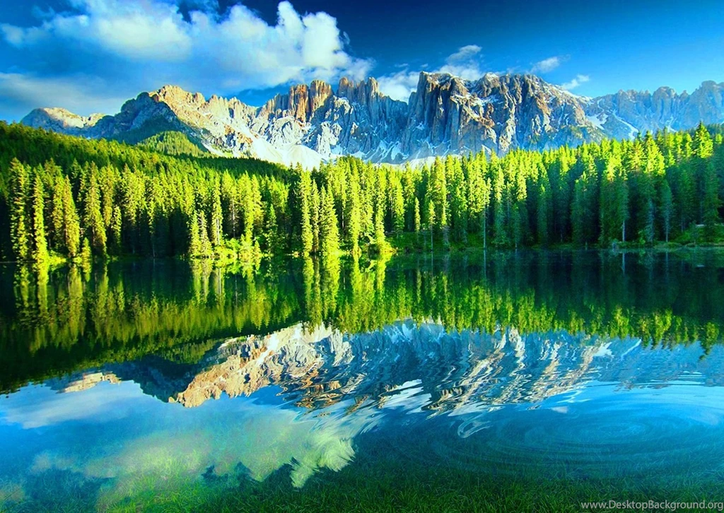 Nature Wallpapers, High Quality Images, Hd Desktop Images, Sky ...