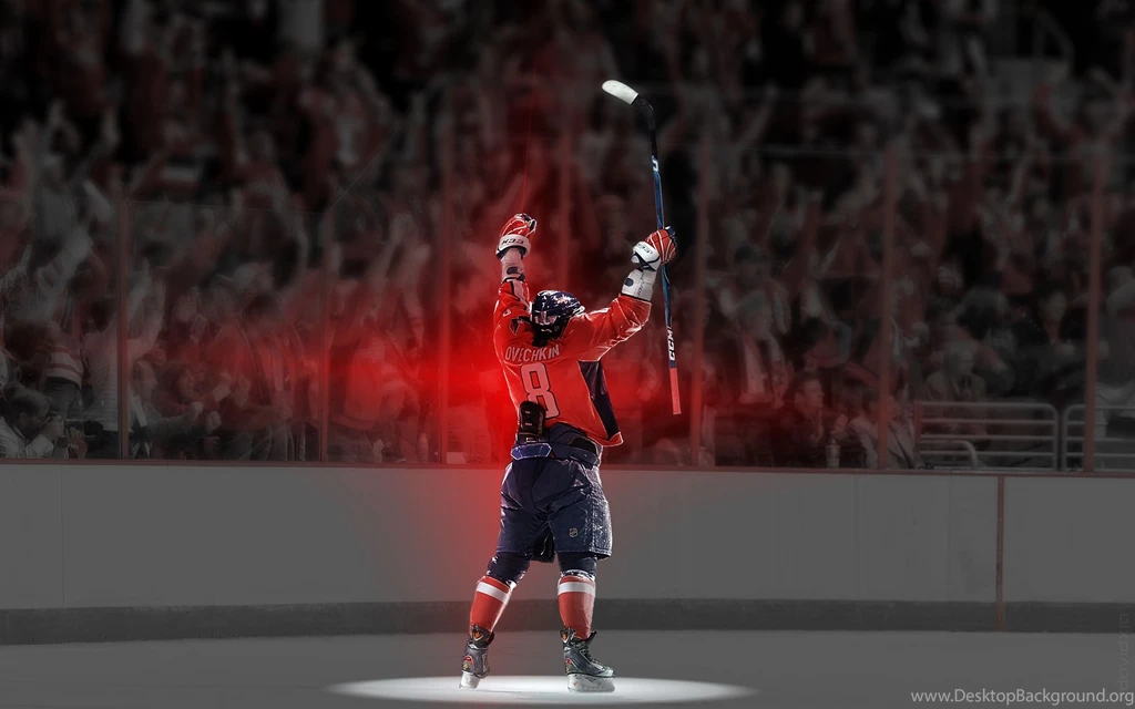 Alexander Ovechkin Wallpapers And Images   Wallpapers, Pictures ...