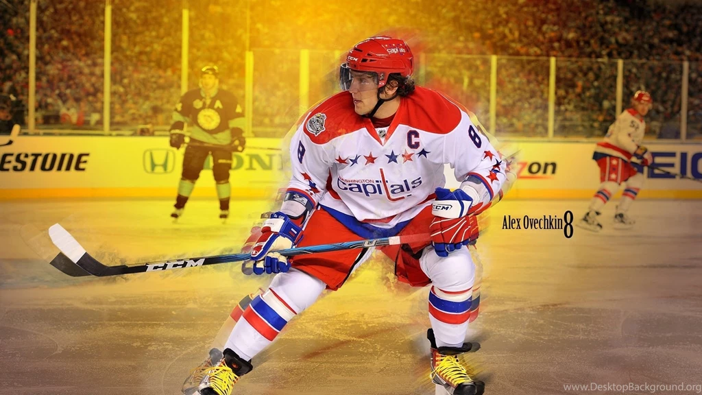 Alex Ovechkin Top 10 Goals 2014 15 (so Far) YouTube