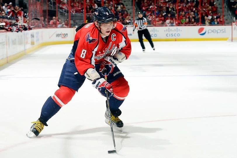 Capitals Vs. Penguins 02/03/2013 Pittsburgh Penguins Photos