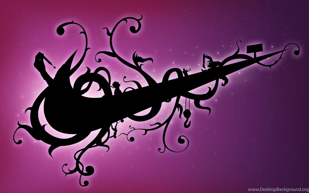 Nike 3D Wallpapers Wallpapers Cave
