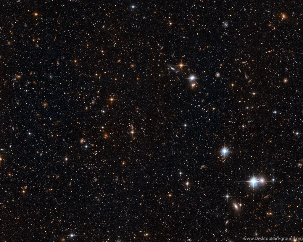 Galaxy Stars Backgrounds (page 3)   Pics About Space