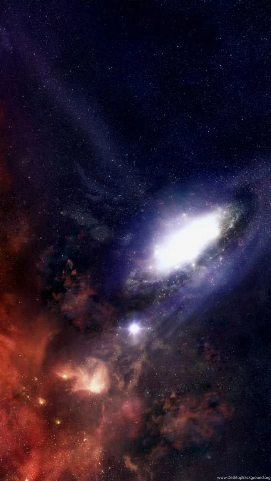 Android HTC Sensation 540x960 Galaxy Wallpapers HD, Desktop ...