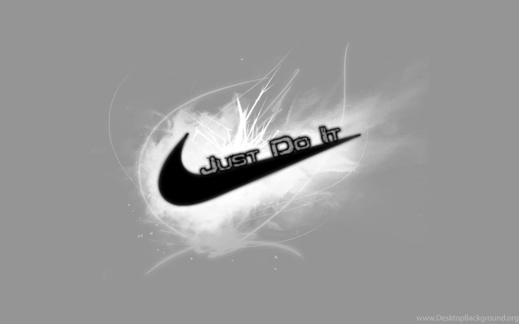 Nike HD Wallpapers Wallpapers Cave