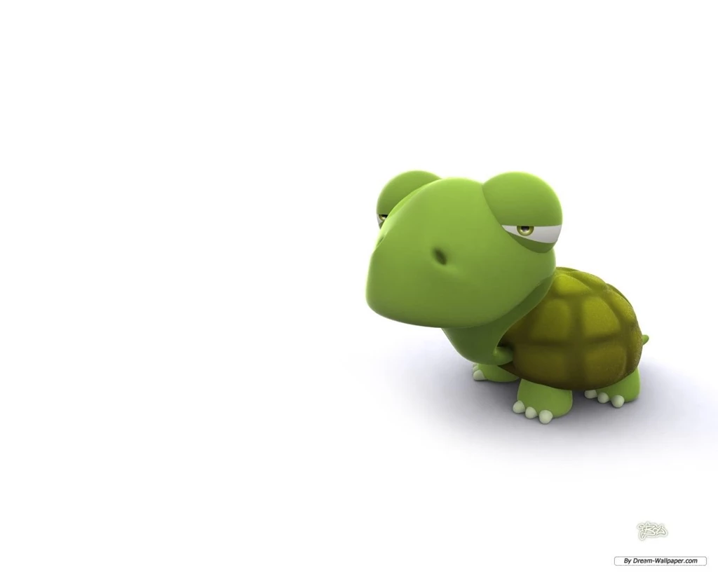 Free Wallpapers Free Cartoon Wallpapers 3d Funny Animals ...