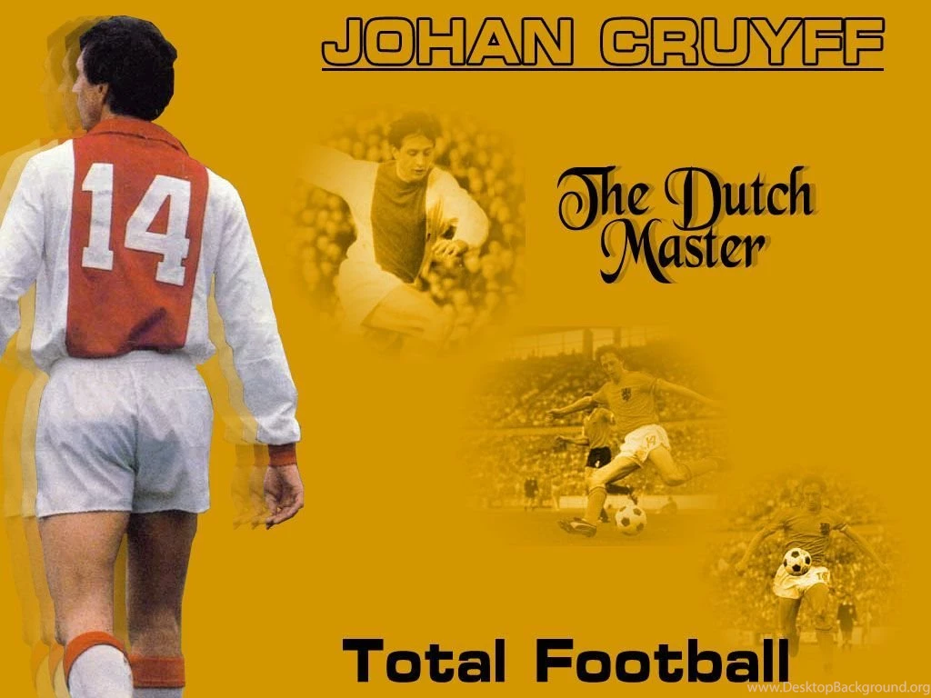 Cruyff.jpg