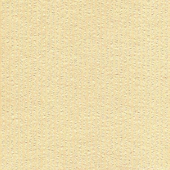 Single color Wallpapers 8 Downloads 3D Textures Crazy 3ds Max Free