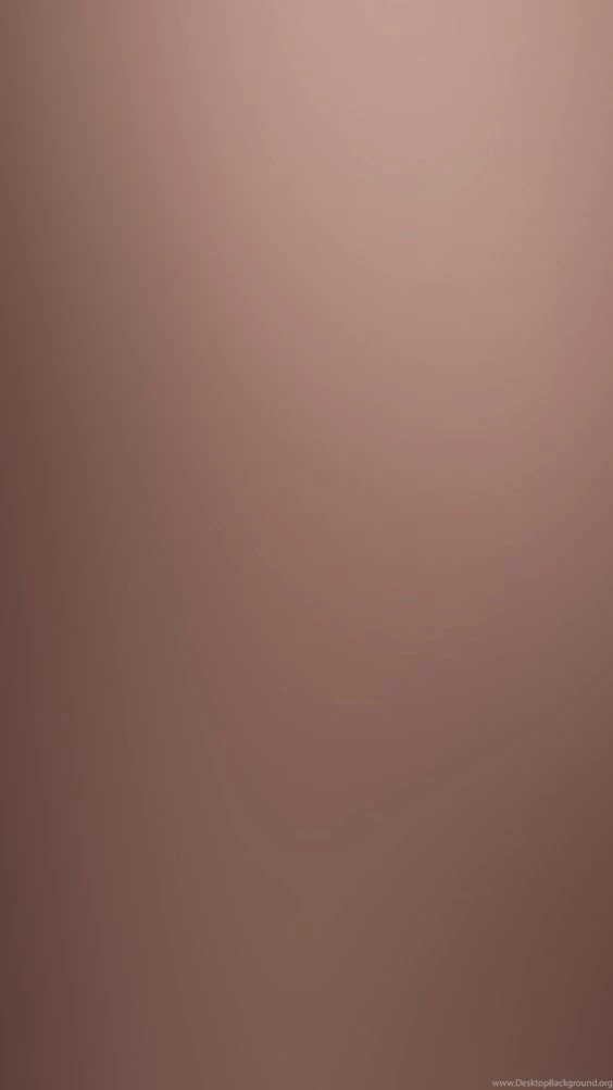 Get Wallpaper: Http://bit.ly/1U4xVCO Sf91 brown beige rose gold ...