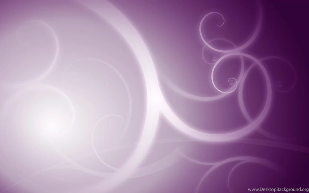 One Color Wallpapers Wallpapers Cave