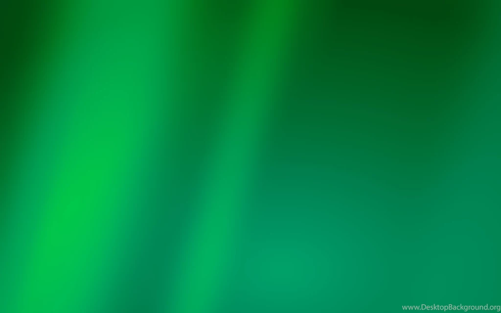 Default Wallpapers – Thomas Wood