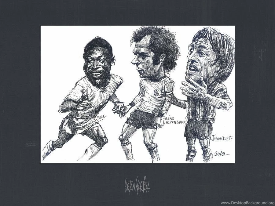 Browsing Traditional Art On DeviantArt